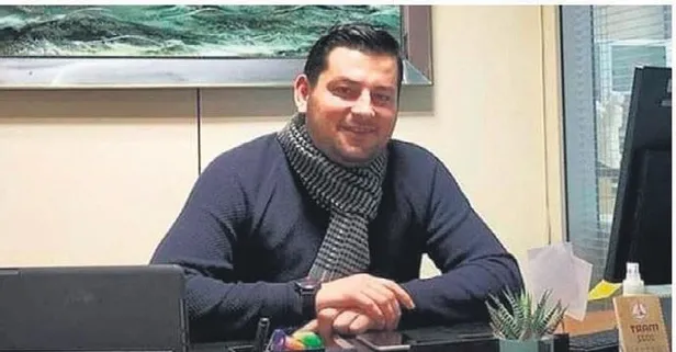 ‘Özel kalem olamayınca intihar etti’ iddiası İzmir Büyükşehir Belediyesi’ni karıştırdı