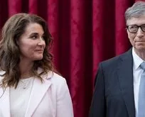 Melinda Gates kimdir, kaç yaşındadır? Bill Gates ve Melinda Gates neden boşanıyor?