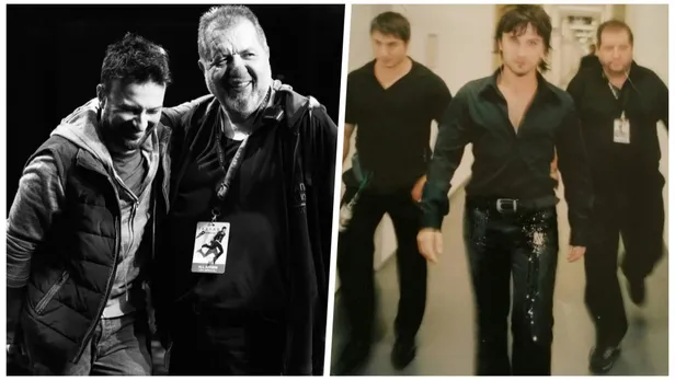 cem-dermanli-kimdir-kac-yasindaydi-tarkanin-sahne-amiri-cem-dermanli-neden-oldu-hastaligi-neydi-1652882491993.jpg Tarkan'ın sahne amiri Cem Dermanlı neden öldü, hastalığı neydi? Cem Dermanlı kimdir, kaç yaşındaydı?-2