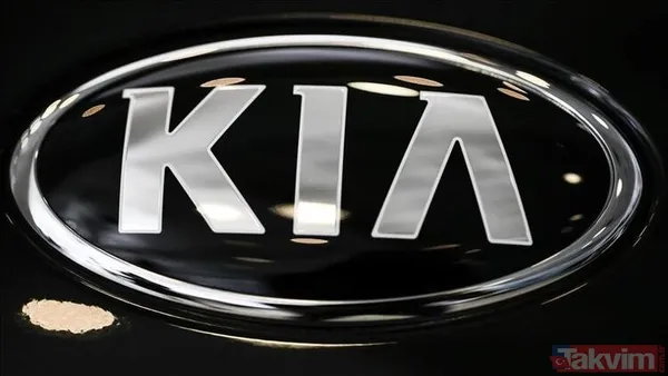 Sıfır otomobil alacaklar dikkat! Faizleri indi (İşte markaların sıfır otomobil kampanyaları) - 11