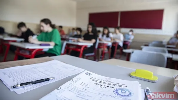 E-Okul Lgs E‑Sınav Sonuç Açıklama, 11 Temmuz Cuma Günü Saat 10:00'Da E‑Okul Üzerinden İlan Edilecektir. Öğrenciler Ve Veliler, Sonuçlara Erişim, İtiraz Süreci...