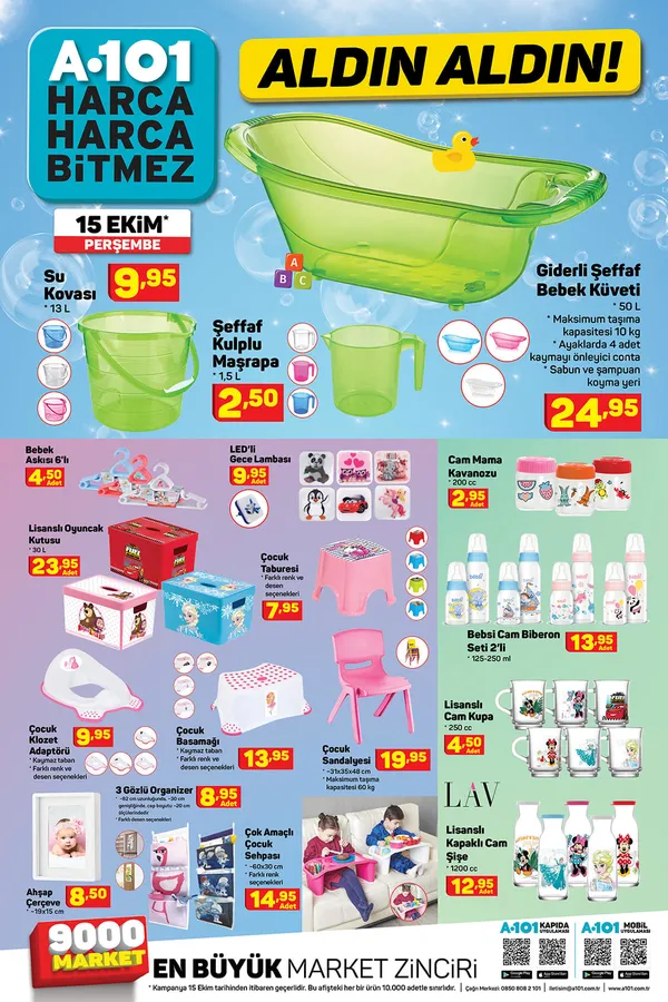 a101-15-ekim-2020-aktuel-katalogunda-teknoloji-surprizleri-a101e-samsung-galaxy-a30s-geliyor-1602618734033.jpg A101 aktüel katalog 15 Ekim 2020! A101 aktüel ürünler bu hafta yine dopdolu!-4