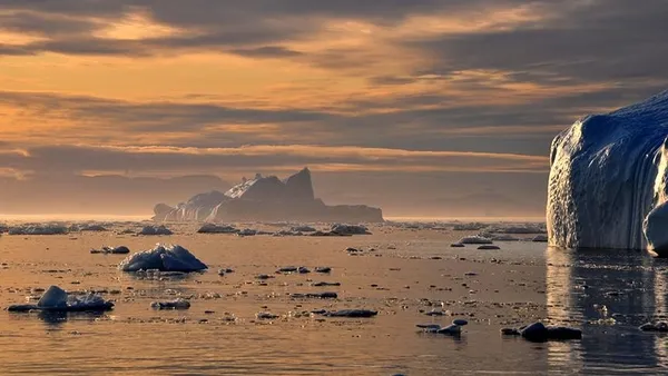 neredeyse-istanbul-kadar-antarktikada-dunyanin-en-buyuk-buzdagi-koptu-1621502644590.jpg Neredeyse İstanbul kadar! Antarktika’da dünyanın en büyük buzdağı koptu-6