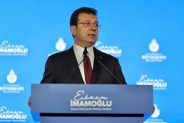 Basın toplantısı öncesi gizli buluşma! İmamoğlu'ndan 2 haftada 3 farklı mekanda darbe toplantısı... - 3