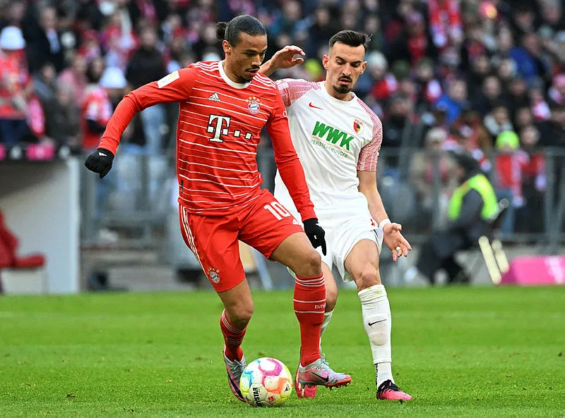 Fenerbahçe'de sezon sonunda 3 ayrılık! - 22