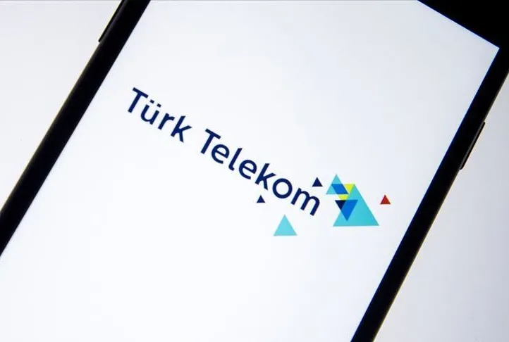 Türk Telekom