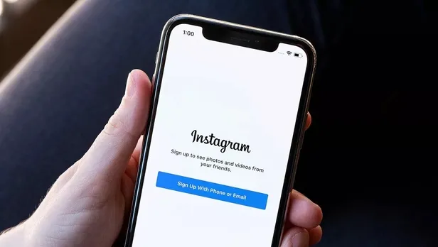 Instagram çalışmalara başladı! Çok kullanılan o özellik tarih oluyor-2