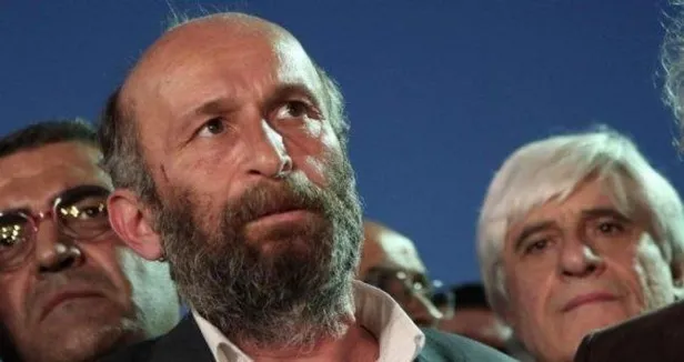 CHP'li Adalar Belediyesi'nin esnaftan kanuna aykırı vergi topladığı ortaya çıktı-4