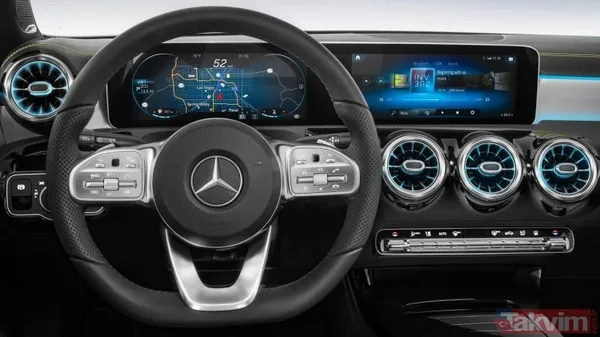 2019'da en çok hangi otomobil sattı? Sürücülerin merakla beklediği liste açıklandı - 25