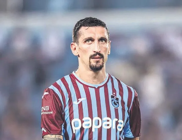 Savic’in durumu hala belirsiz