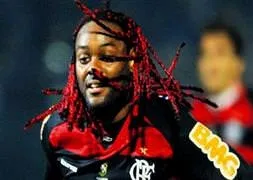 Galatasaray fırtına koparacak