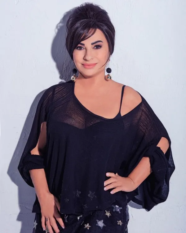 nilgun-belgun-soke-eden-ihanet-itirafi-yillar-sonra-ne-var-ne-yok-anlatti-esim-beni-arkadasimla-aldatti-1638386579564.jpg Nilgün Belgün şoke eden ihanet itirafı! Yıllar sonra ne var ne yok anlattı: Eşim beni arkadaşımla aldattı!-9