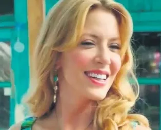 Kelepçeden kurtuldu