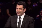 Hangi ilin Kıbrıscık adında bir ilçesi vardır?