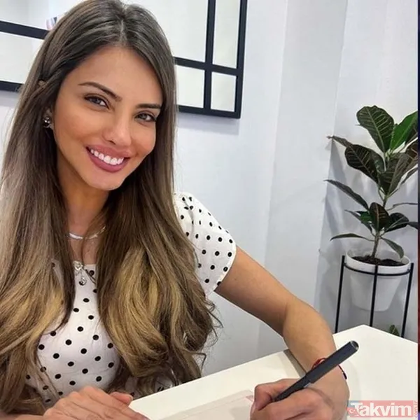 Mauro Icardi ve Wanda Nara boşanıyor! Arjantin’de mahkemeye çıktı! İşte ilk görüntüler! - 8