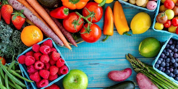Bunlar sıradan besinler değil! Hem gripten koruyor hem de koronadan!-3