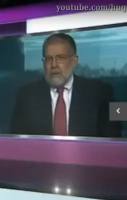 CIA subayı: En büyük umudumuz Şii-Sünni savaşı
