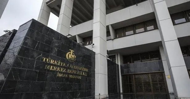 Merkez’den yeni sıkılaştırma adımı