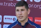 Ruslan Malinovskyi'den Fatih Tekke açıklaması: İtalya'daki hocalar gibi!