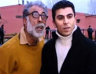 kurtlar vadisi dizisini unutulmaz yapan