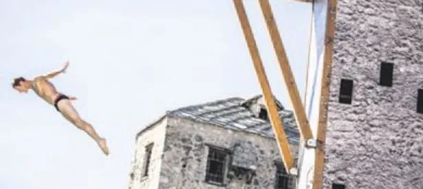 Navratil Mostar’da zafere ulaştı