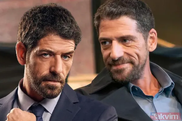 Camdaki Kız dizisinde Emir karakteriyle izleyici karşısına çıkan Cemal Hünal, yayınlanan yeni bölümle birlikte gündem oldu. Bunun üzerine oyuncunun hayatı...