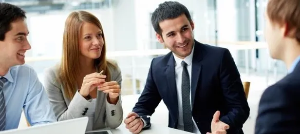 Yıl sonuna kadar 500 bin eleman aranıyor