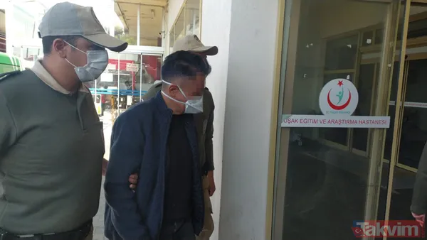 SON DAKİKA: Doktor Barış Yağcı hastasına tecavüz etmişti: İç çamaşırlarını... İlk vukuatı değil - 2