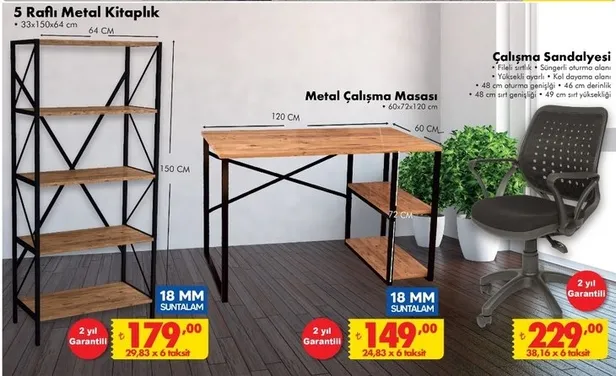 1610286141531.jpg ŞOK aktüel ürünler kataloğu 10 Ocak 2021! ŞOK hafta sonu fırsatlarında neler var?-5