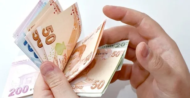 3600 günden emekli olma EYT'liler için görüşülecek mi?-2