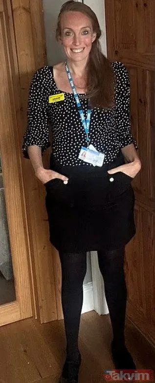 Bindiği tekne başlayınca hayatını değiştirdi: İlaçsız ve ameliyatsız 76 kilo verdi - 5