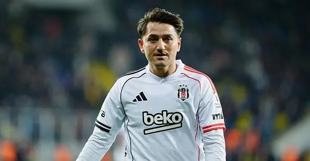 Cengiz Ünder istiyor Beşiktaş düşünüyor!