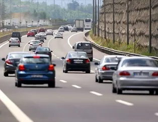 Trafik sigortasında ‘tavan fiyat’a devam