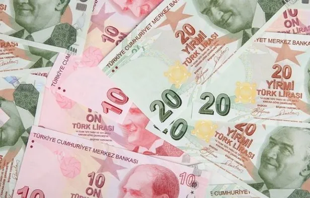 150 bin lira hibe desteği başvuru şartları nedir? 150 bin liraya kadar hibe desteği ödemesi nasıl alınır?-2