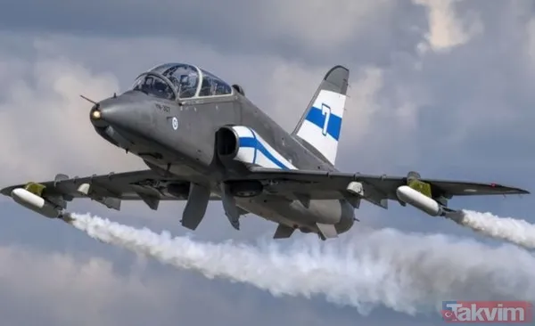 F-35'in 'görünmezlik pelerini' düştü, efsane yalan çıktı! Almanlar açıkladı... Rus Su-57 mi, Amerikan F-35 mi daha güçlü? - 50