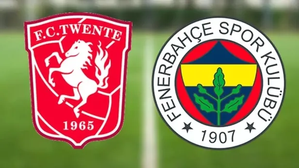 twente-fenerbahce-maci-canli-izle-31-agustos-2023-twente-fenerbahce-maci-sifresiz-kesintisiz-donmadan-bedava-f-1693492615198.jpeg