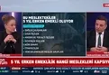 Hangi meslekler 5 yıl erken emekli olacak?