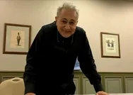 Koronavirüse yakalanan Prof. Dr. Orhan Kuralın durumu ağırlaştı