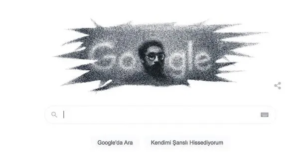 doodle oldu kuzgun acar kimdir
