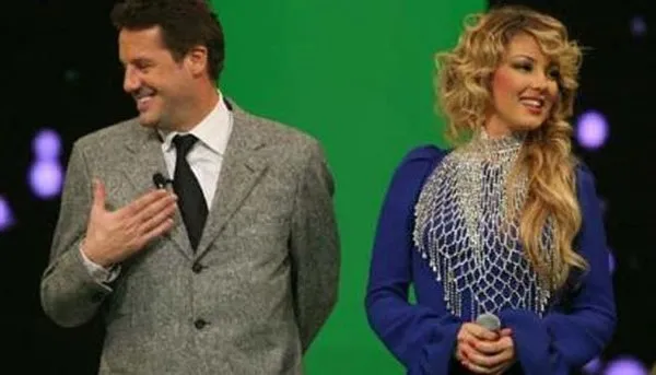 Petek Dinçöz ile eski eşi Can Tanrıyar arasındaki tazminat davasında flaş gelişme! "O parada hakkım var" demişti...-5