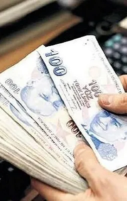 Bakan açıkladı! Asgari ücretliye müjde