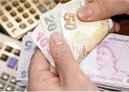 2160 gün formülüyle 6 yıl erken emekli olabilirsiniz