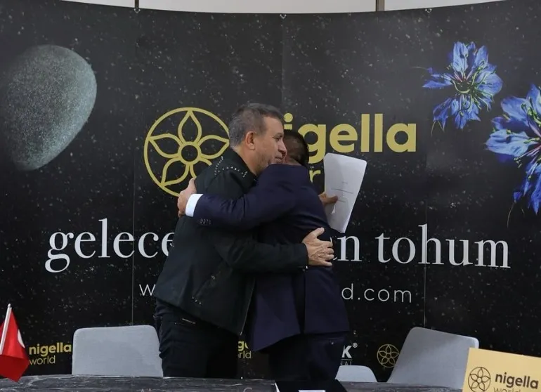 1784480392404.jpeg Haluk Levent'in küfürlü panik mesajları dosyada! Fatih Eke "mağdurum" dedi: Milyonluk anlaşma ve ödenmeyen çekler-4