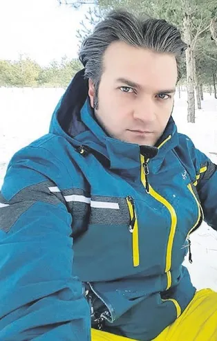 Hırsızlığa adli kılıf