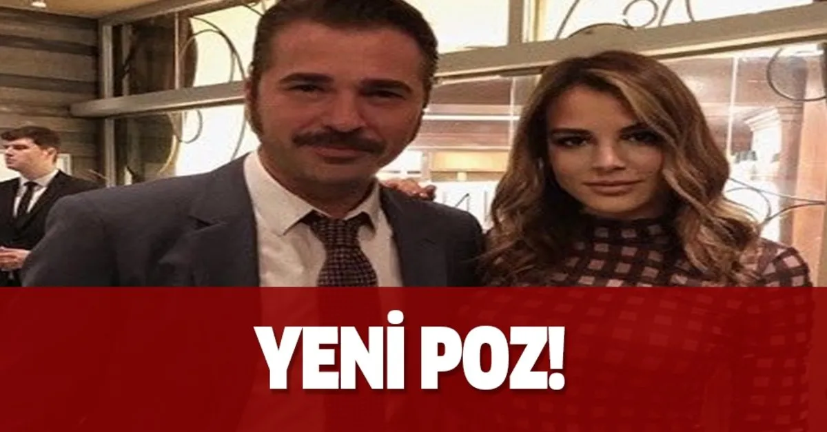 engin altan duzyatan in baldizi