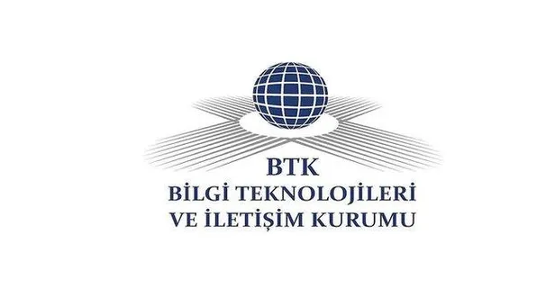 ‘ALO 888’ mağduriyetleri bitiriyor