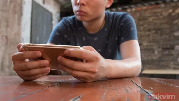 Manchester Üniversitesi’nden araştırma: Sosyal medya gençlerin ruh sağlığını bozuyor mu? - 9