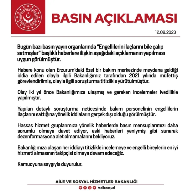 aile-ve-sosyal-hizmetler-bakanligindan-engellilerin-ilaclarini-bile-calip-satmislar-baslikli-haberlere-iliskin-1691862286273.jpeg