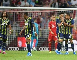 Hayaller Audi gerçekler Tofaş