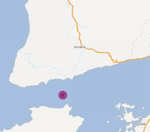 son-dakika-canakkale-ayvacikta-deprem-afad-kandilli-son-depremler-listesi-1634768733033.jpeg Son dakika: Çanakkale Ayvacık'ta deprem | AFAD, Kandilli son depremler listesi...-8